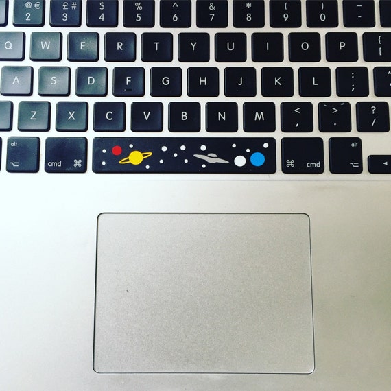 space bar from etsy