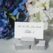 Gallery360