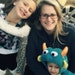 Emily LaBarge