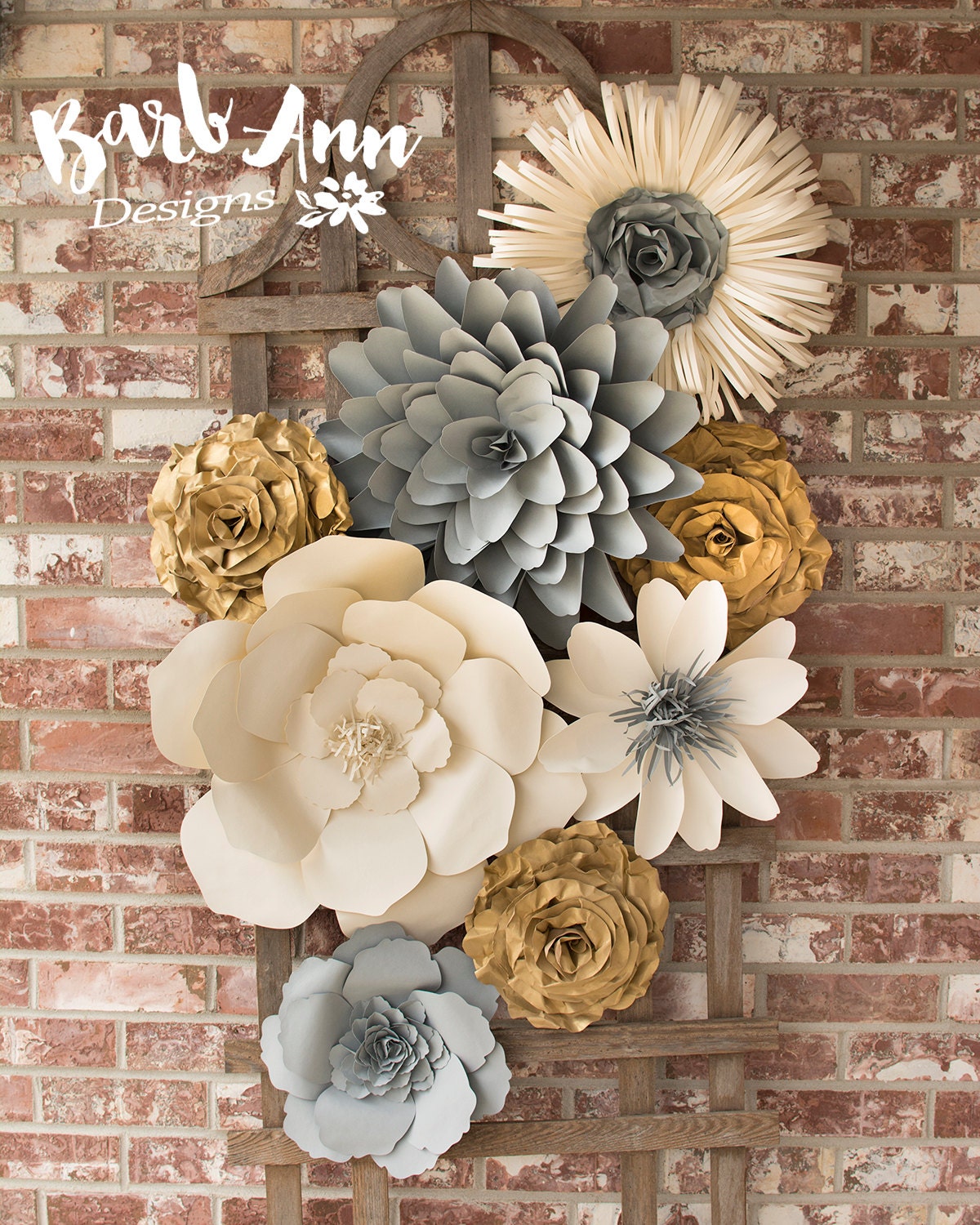 colors-paper-diy-paper-flowers-wall-decorations-paper-flower