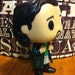 alexander hamilton pop vinyl
