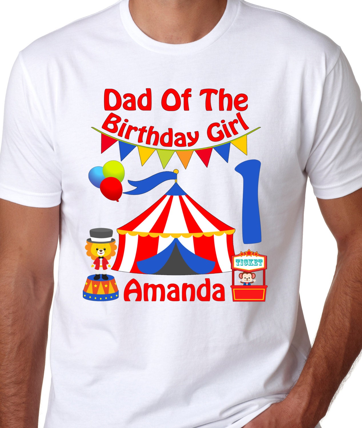 funny adult birthday shirts