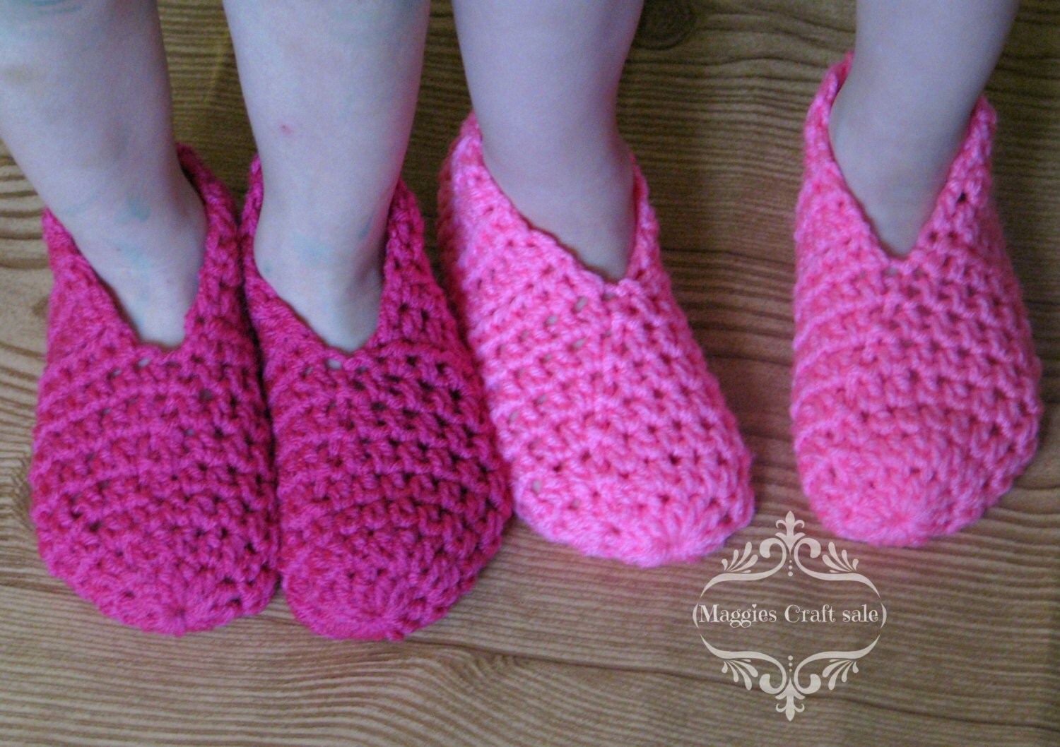 slipper socks toddler slipper socks socks crochet slippers slippers toddler slipper socks toddler slipper socks socks crochet slippers slippers toddler