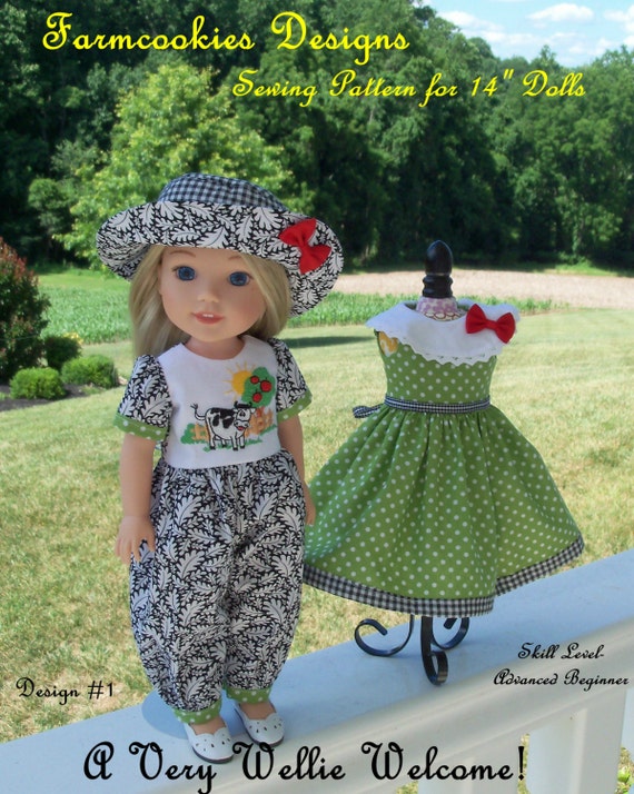 wellie-wisher-printed-sewing-pattern-a-very-wellie-welcome