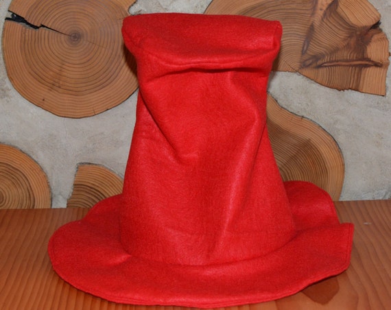 sam-i-am-inspired-hat-all-red-dr-seuss-hat