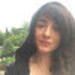 Leila Heydari Vintage