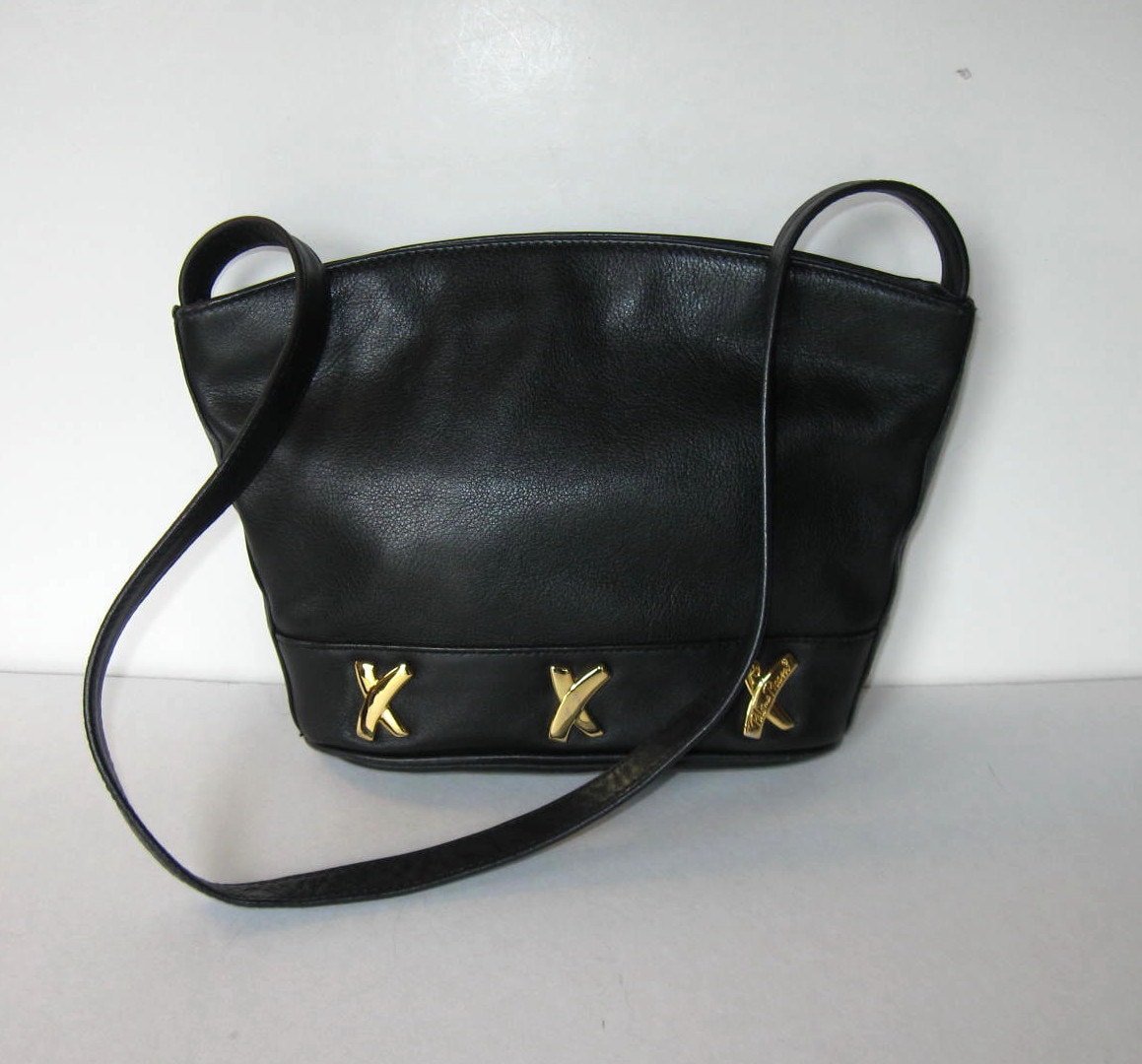 Purses By Paloma Picasso