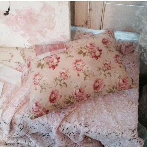 rachel ashwell shabby chic couture vintage patchwork floral rachel ashwell shabby chic couture vintage patchwork floral