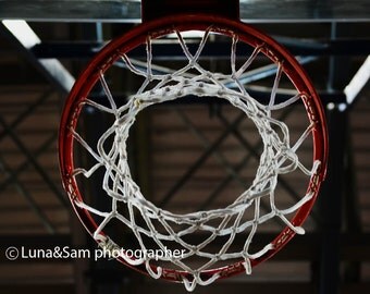 Yakta Hoops