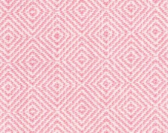 Home Decor Fabrics By The Yard blue and off white circle striped linen look upholstery fabric by Pink Upholstery Fabric Dark Pink Fabric For Furniture Custom Pink Geometric Pillow Covers Home Decor Fabrics By The Yard gray white tribal geometric home decor fabric by the yard designer cotton drapery curtains fabric Pink Upholstery Fabric Dark Pink Fabric For Furniture Custom Pink Geometric Pillow Covers