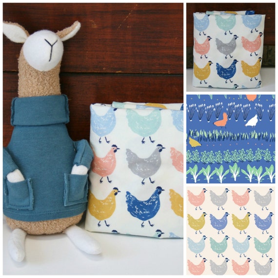 Organic Crib Sheet Mini CoSleeper CoSleeper Pack n Play