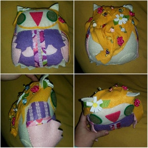 Buyer photo Lethia C, who reviewed this item with the Etsy app for Android.