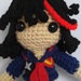 ryuko doll