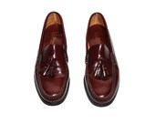 Popular items for loafers on Etsy