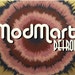 ModMartDetroit