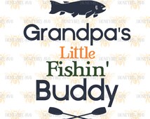 Download Popular items for grandpa svg on Etsy