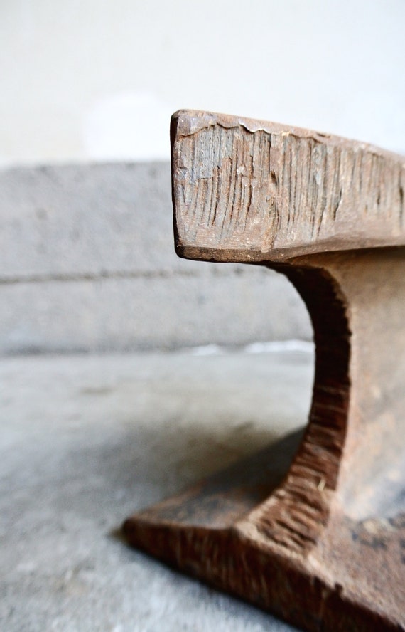 railroad track anvil pics railroad track anvil pics
