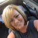 Kimberly Carrier