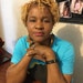 June Chaney