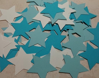 DIY Décorer Avec Des étoiles En Bois … Pour Noël ? - Stéphanie Bricole