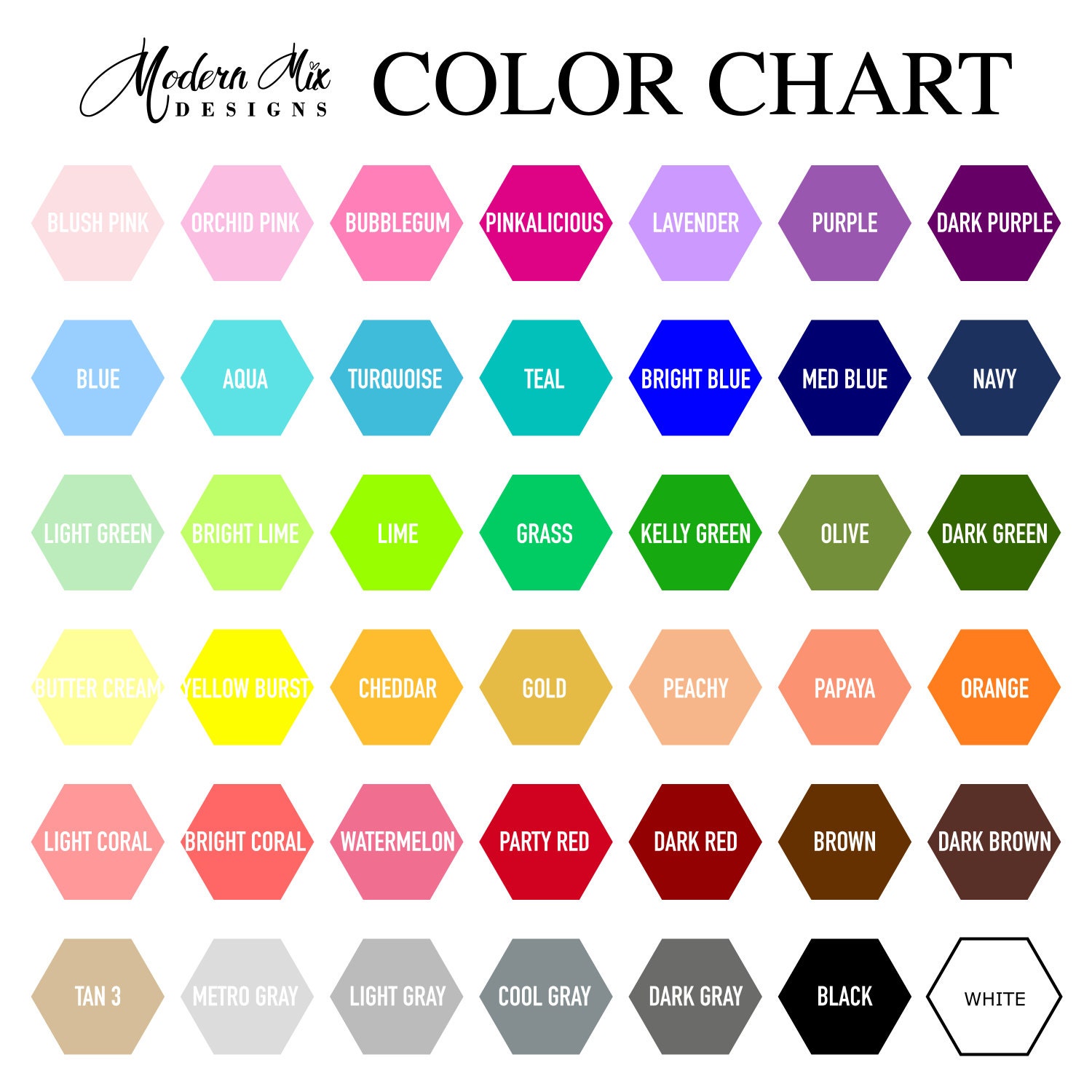 Personalized Baby Blanket Baby Name Blanket Monogram Fleece