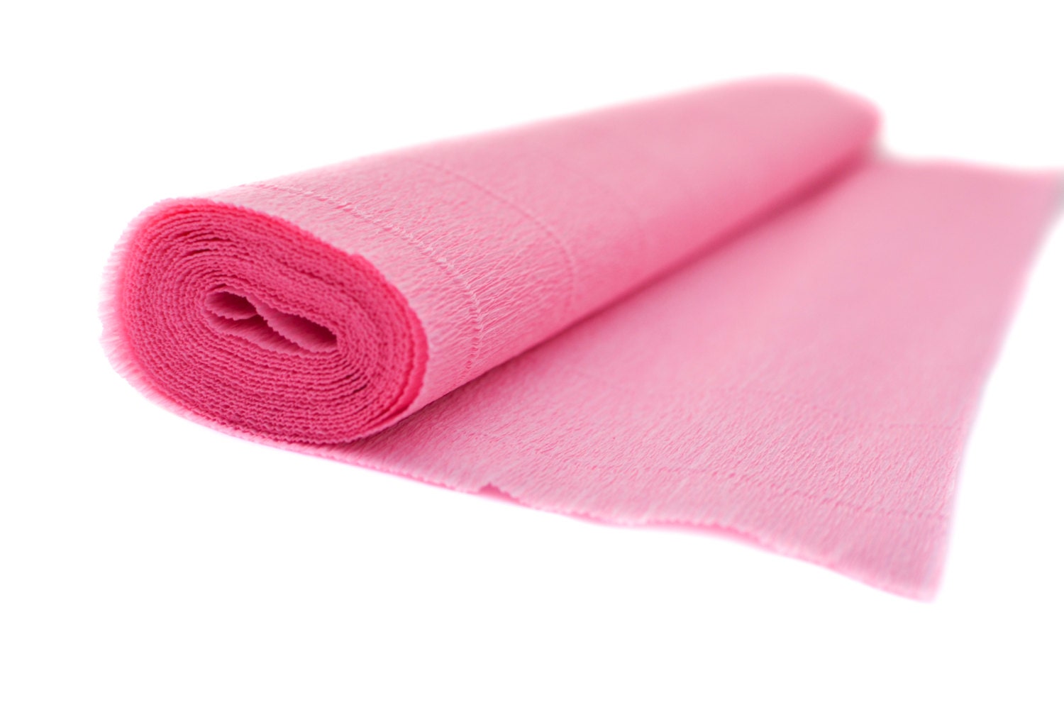Crepe Paper Roll140g. 949 PinkGift Wrapping Paper Paper