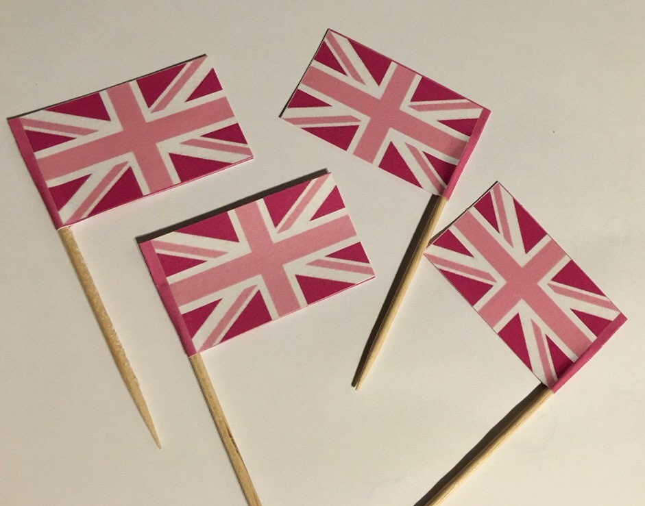 custom-toothpick-flags-24pack-bulk-prices-available-see