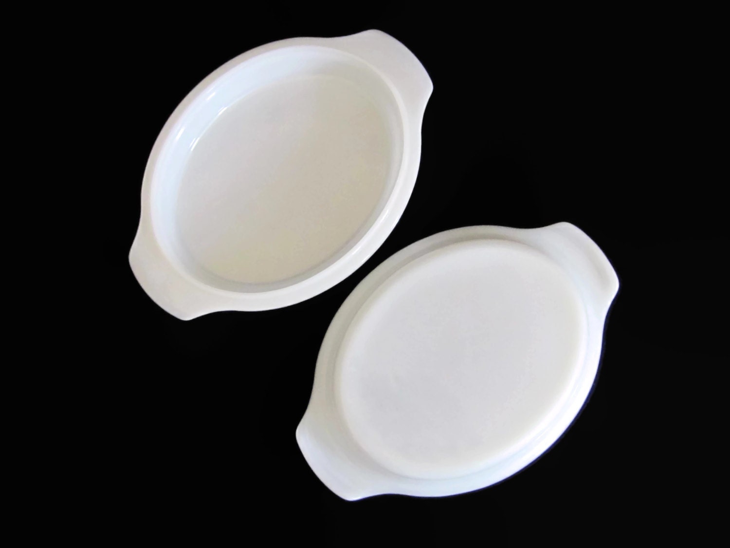 Replacement Anchor Lids Bistro Table
