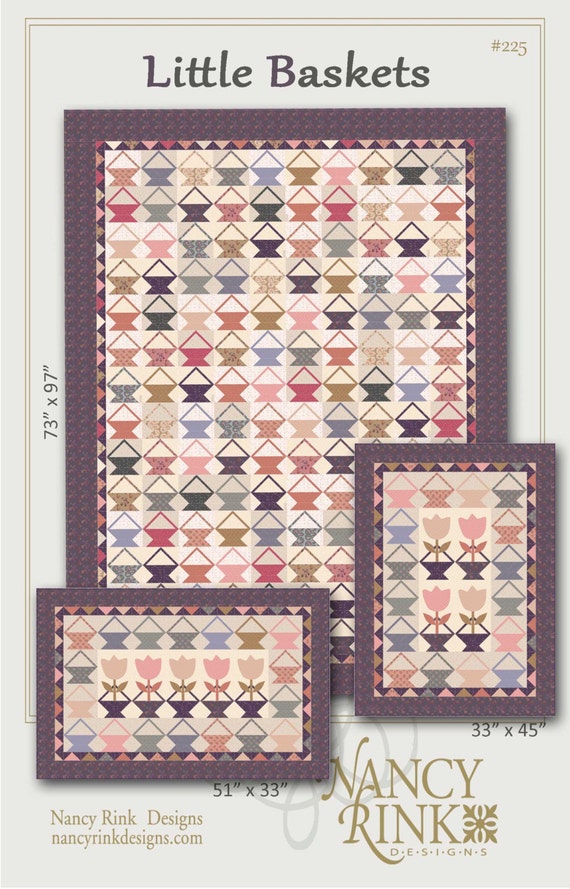 nancy-rink-designs-little-baskets-73-x-97-more-quilt-pattern