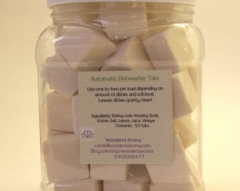 Dishwasher detergent, best dishwasher detergent, Dishwasher Soap, Dishwasher Tablets, natural dishwasher detergent,Dishwasher Tabs