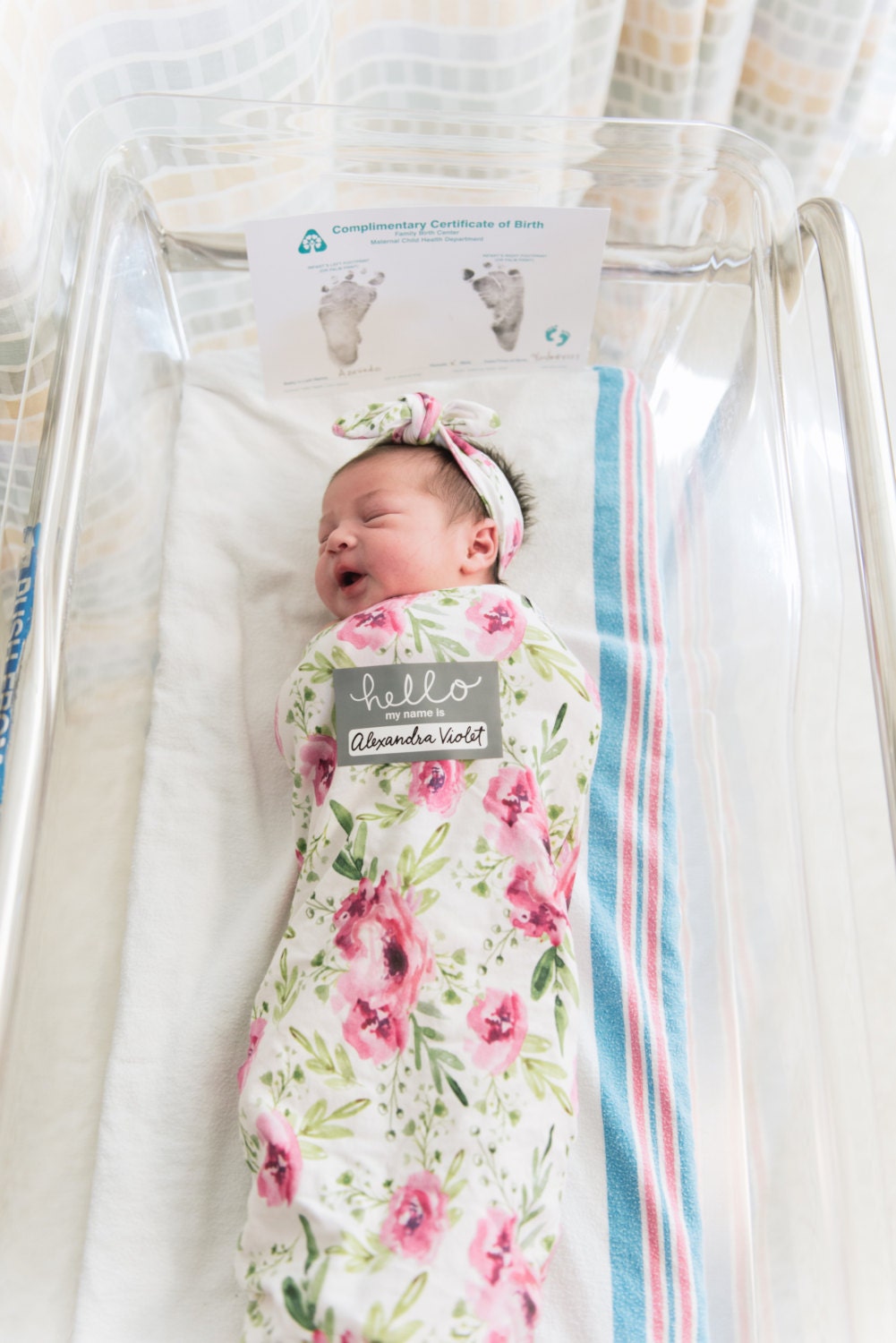 Swaddle Sack Swaddle Cocoon Sleep Sack Swaddle by fawnandsage