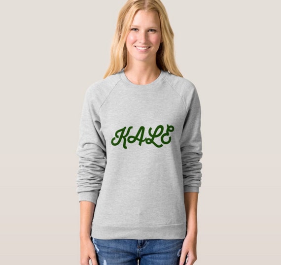 white pullover women's