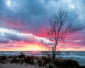 Michigan Photography, Michigan Art,Sunset Beach Photography,Beach Sunset,Saugatuck Michigan,Oval Beach,Saugatuck,Douglas Beach,Lake Michigan Michigan Photography, Michigan Art,Sunset Beach Photography,Beach Sunset,Saugatuck Michigan,Oval Beach,Saugatuck,Douglas Beach,Lake Michigan