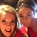 katyhelenewine727