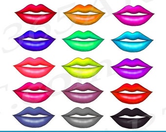 Freelance makeup artist near me in the world Best eyeshadow for blue eyes red hair