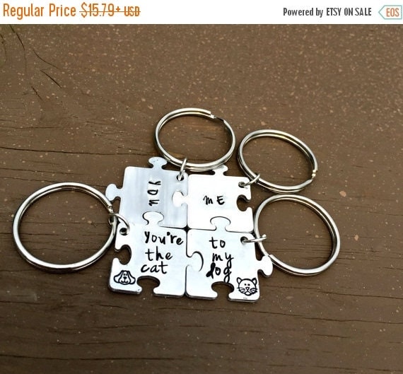 Best Friends Forever Bridesmaids Gifts by DesignsbyMarlayna