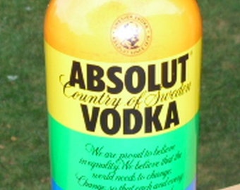 Absolut-Book-The-Absolut-Vodka-Advertising-Story