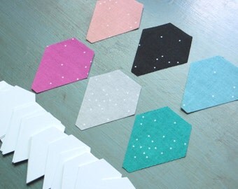 Epp Etsy
