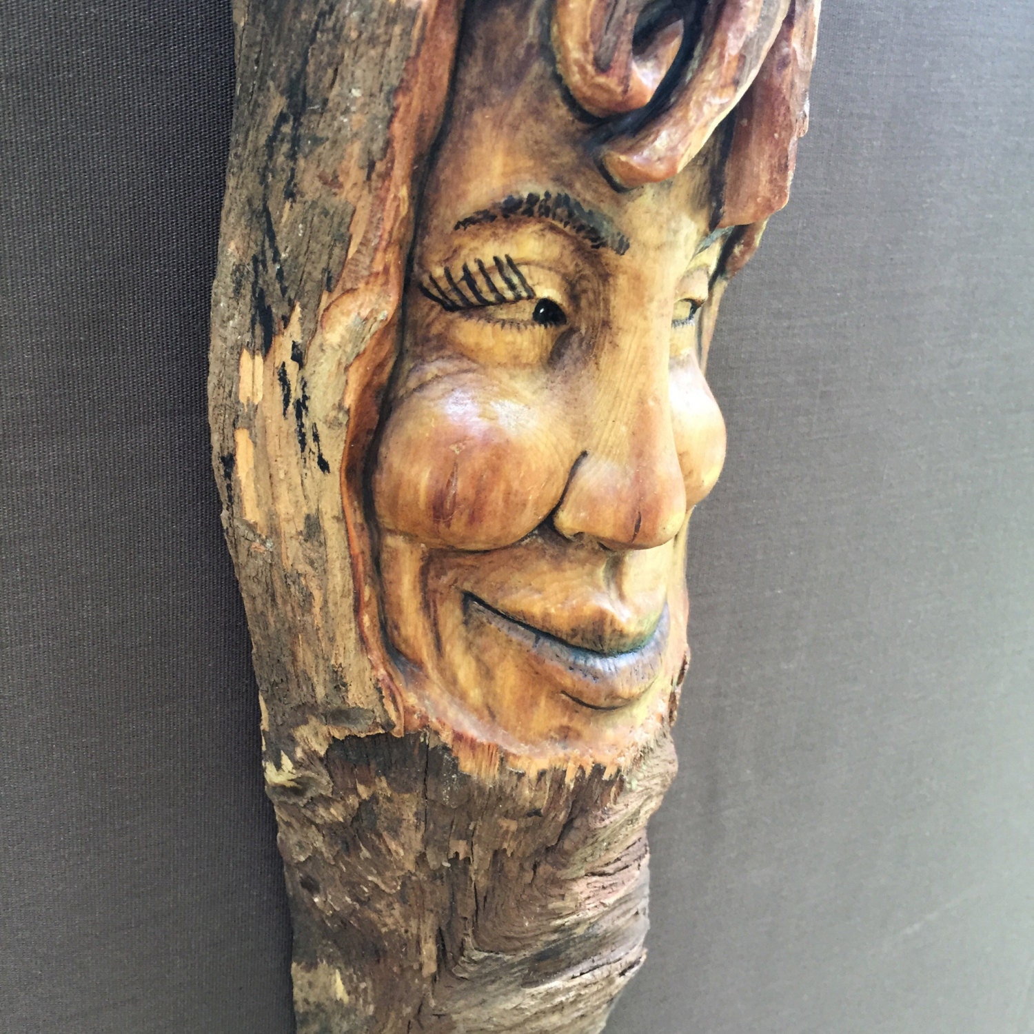 female-wood-spirit-carving-wood-sculpture-hand-carved-wood