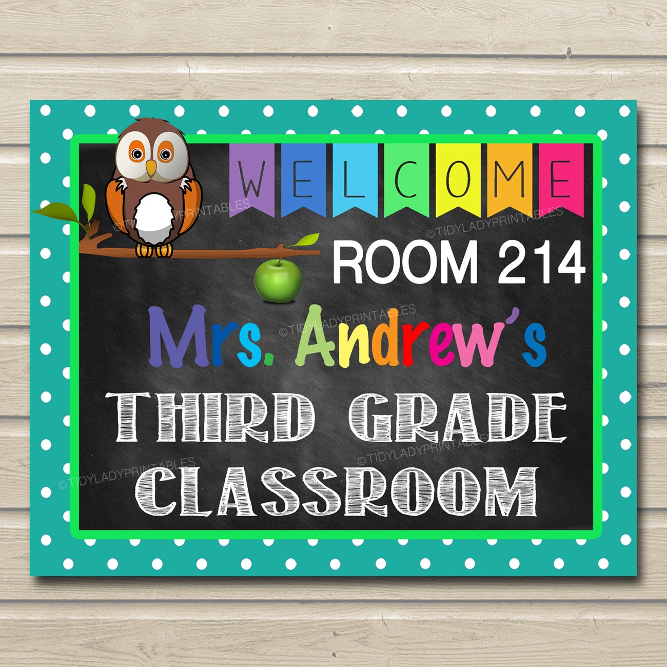 printable-teacher-classroom-door-sign-owl-classroom-decor