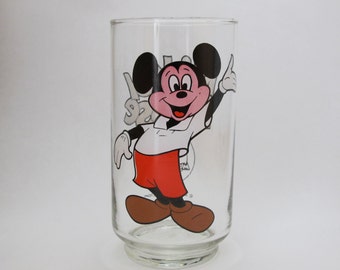 disney whiskey glasses