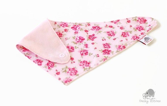 shabby fabrics dribble bib 28 images items similar shabby fabrics dribble bib 28 images items similar
