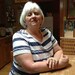 Pat Smith