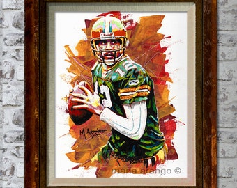 Nfl Wall Art packers wall art | etsy Nfl Wall Art packers wall art | etsy