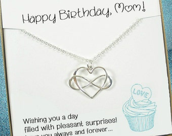 Birthday Gifts for Mom, Mom Birthday Gift, Birthday Presents for Mom, Gifts Ideas for Mother's Birthday, Mother in Law Birthday Gift, Mom