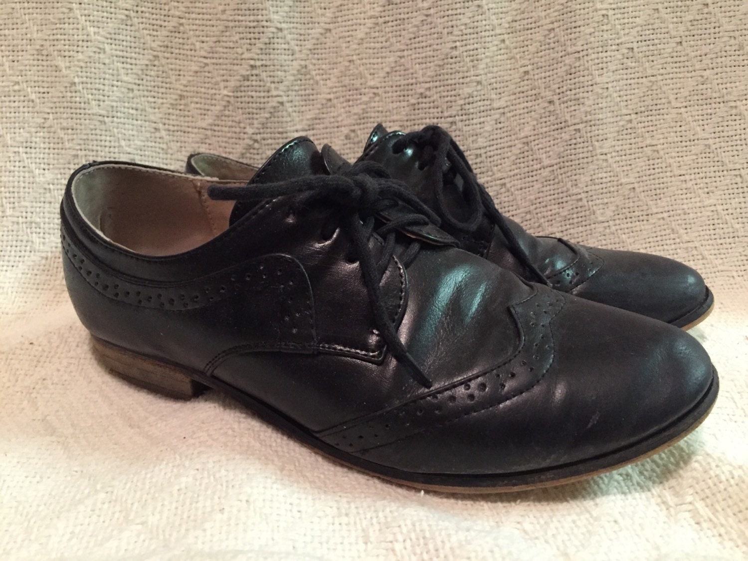 preppy oxford shoes blacl oxford shoes s casual preppy preppy oxford shoes blacl oxford shoes s casual preppy