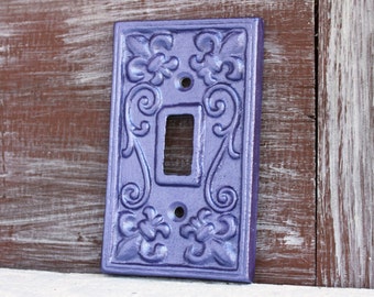 Purple Wall Decor purple wall decor | etsy Purple Wall Decor purple wall decor | etsy