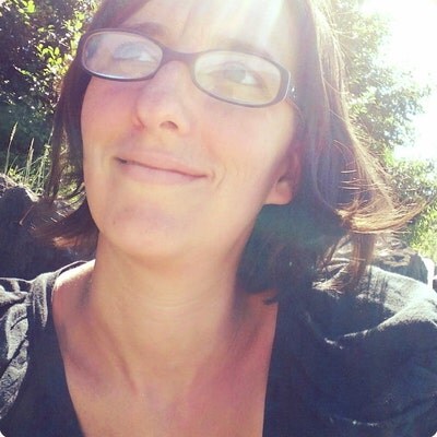 Jenny Bartoy