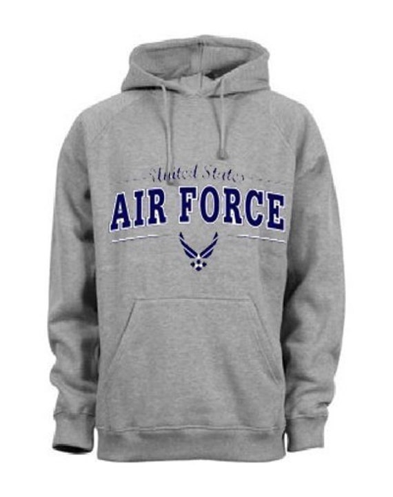 HOODIES United States Air Force