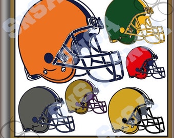 Football Helmet SVG Team Coach Field Ball Sport Player Mom Dad Son Brother Sunday School Life Cricut Vinyl Touchdown Shirt Box 2017 Decal.